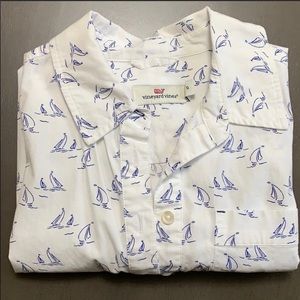 Vineyard vines Women’s Top